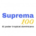 Suprema 100 - ONLINE